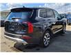2021 Kia Telluride SX (Stk: B0037) in Prince Albert - Image 27 of 28