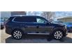 2021 Kia Telluride SX (Stk: B0037) in Prince Albert - Image 28 of 28