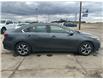 2019 Kia Forte EX (Stk: F0033) in Wilkie - Image 13 of 22