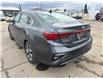 2019 Kia Forte EX (Stk: F0033) in Wilkie - Image 17 of 22