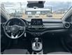 2019 Kia Forte EX (Stk: F0033) in Wilkie - Image 8 of 22