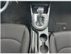 2019 Kia Forte EX (Stk: F0033) in Wilkie - Image 12 of 22