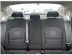 2019 Kia Forte EX (Stk: F0033) in Wilkie - Image 16 of 22