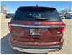2016 Ford Explorer XLT (Stk: T0045A) in Wilkie - Image 21 of 25