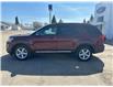 2016 Ford Explorer XLT (Stk: T0045A) in Wilkie - Image 4 of 25