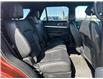 2016 Ford Explorer XLT (Stk: T0045A) in Wilkie - Image 17 of 25