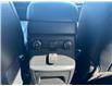 2016 Ford Explorer XLT (Stk: T0045A) in Wilkie - Image 19 of 25