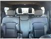 2016 Ford Explorer XLT (Stk: T0045A) in Wilkie - Image 18 of 25