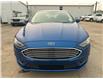 2017 Ford Fusion SE (Stk: B0039) in Wilkie - Image 2 of 22