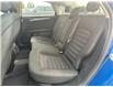 2017 Ford Fusion SE (Stk: B0039) in Wilkie - Image 7 of 22