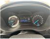 2017 Ford Fusion SE (Stk: B0039) in Wilkie - Image 10 of 22
