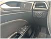 2017 Ford Fusion SE (Stk: B0039) in Wilkie - Image 6 of 22