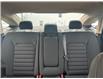 2017 Ford Fusion SE (Stk: B0039) in Wilkie - Image 16 of 22