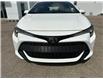 2019 Toyota Corolla Hatchback Base (Stk: 22161B) in Wilkie - Image 2 of 23