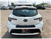 2019 Toyota Corolla Hatchback Base (Stk: 22161B) in Wilkie - Image 19 of 23