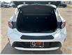 2019 Toyota Corolla Hatchback Base (Stk: 22161B) in Wilkie - Image 20 of 23