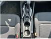 2019 Toyota Corolla Hatchback Base (Stk: 22161B) in Wilkie - Image 12 of 23