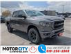 2023 RAM 1500 Tradesman (Stk: 230227) in Windsor - Image 1 of 15