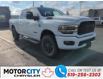 2024 RAM 2500 Big Horn (Stk: 240079) in Windsor - Image 1 of 25