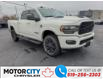 2024 RAM 2500 Limited (Stk: 240100) in Windsor - Image 1 of 26