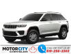 2024 Jeep Grand Cherokee Laredo (Stk: 240224) in Windsor - Image 1 of 1