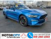 2021 Ford Mustang GT Premium (Stk: 240119B) in Windsor - Image 1 of 23