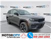 2024 Jeep Grand Cherokee Laredo (Stk: 240315) in Windsor - Image 1 of 24