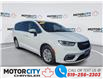 2023 Chrysler Pacifica Touring-L (Stk: 46882) in Windsor - Image 1 of 17