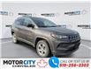 2024 Jeep Compass North (Stk: 240128) in Windsor - Image 1 of 24