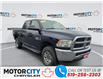 2016 RAM 2500 SLT (Stk: 240079B) in Windsor - Image 1 of 16