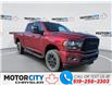 2024 RAM 2500 Big Horn (Stk: 240354) in Windsor - Image 1 of 25