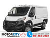 2025 RAM ProMaster 1500 Base (Stk: 250052) in Windsor - Image 1 of 1