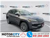 2022 Jeep Compass Limited (Stk: 46930) in Windsor - Image 1 of 19