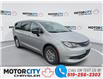 2024 Chrysler Grand Caravan SXT (Stk: 240464) in Windsor - Image 1 of 25