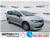 2024 Chrysler Grand Caravan SXT (Stk: 240465) in Windsor - Image 1 of 25