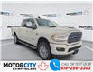 2024 RAM 2500 Laramie (Stk: 240411) in Windsor - Image 1 of 26