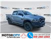 2019 RAM 1500 Classic SLT (Stk: 240475A) in Windsor - Image 1 of 18