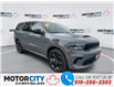 2023 Dodge Durango R/T (Stk: 240176A) in Windsor - Image 1 of 22