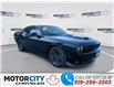 2019 Dodge Challenger GT (Stk: 46922A) in Windsor - Image 1 of 18