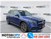 2023 Mercedes-Benz GLB 250 Base (Stk: 46953) in Windsor - Image 1 of 19