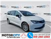 2024 Chrysler Grand Caravan SXT (Stk: 240472) in Windsor - Image 1 of 25