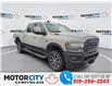 2024 RAM 2500 Limited Longhorn (Stk: 240384) in Windsor - Image 1 of 24