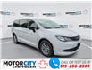 2024 Chrysler Grand Caravan SXT (Stk: 240474) in Windsor - Image 1 of 25