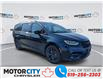 2024 Chrysler Pacifica Limited (Stk: 240482) in Windsor - Image 1 of 26