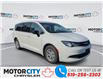 2024 Chrysler Grand Caravan SXT (Stk: 240484) in Windsor - Image 1 of 25