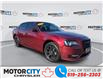 2023 Chrysler 300 Touring-L (Stk: 46968) in Windsor - Image 1 of 19