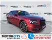 2023 Chrysler 300 Touring-L (Stk: 46967) in Windsor - Image 1 of 19