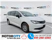 2024 Chrysler Grand Caravan SXT (Stk: 240480) in Windsor - Image 1 of 25