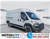 2025 RAM ProMaster 2500 High Roof (Stk: 250014) in Windsor - Image 1 of 24