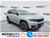 2024 Jeep Grand Cherokee L Laredo (Stk: 240375) in Windsor - Image 1 of 25